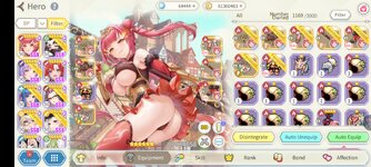 Screenshot_20251217_141752.jpg