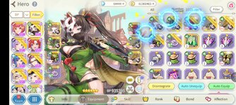 Screenshot_20251217_141757.jpg