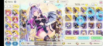 Screenshot_20251217_141801.jpg