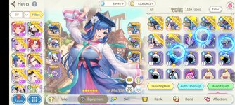 Screenshot_20251217_141810.jpg