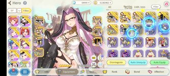 Screenshot_20251217_141813.jpg