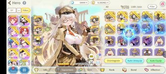 Screenshot_20251217_141817.jpg
