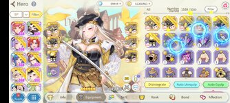 Screenshot_20251217_141820.jpg