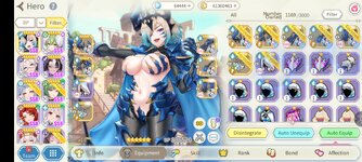 Screenshot_20251217_141827.jpg