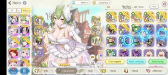 Screenshot_20251217_141834.jpg
