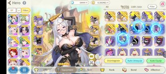 Screenshot_20251217_141838.jpg