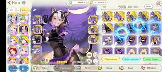 Screenshot_20251217_141850.jpg