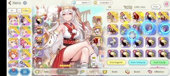 Screenshot_20251217_141918.jpg