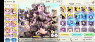 Screenshot_20251217_141922.jpg