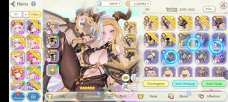 Screenshot_20251217_141930.jpg