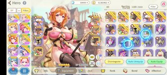 Screenshot_20251217_141956.jpg