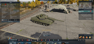 Screenshot 2025-12-17 130439.png