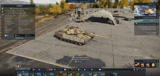 Screenshot 2025-12-17 130451.png
