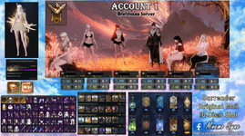 1.png