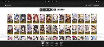 Screenshot_2025-12-17-16-15-52-305_com.proximabeta.nikke.jpg