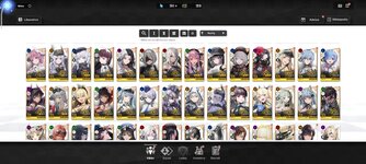 Screenshot_2025-12-17-16-15-57-372_com.proximabeta.nikke.jpg