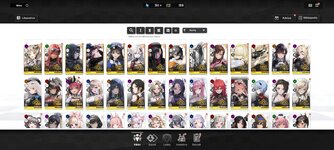 Screenshot_2025-12-17-16-16-06-281_com.proximabeta.nikke.jpg