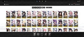 Screenshot_2025-12-17-16-16-12-570_com.proximabeta.nikke.jpg