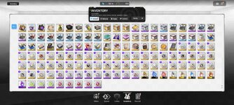 Screenshot_2025-12-17-16-17-02-268_com.proximabeta.nikke.jpg
