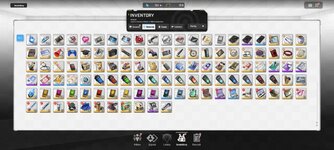 Screenshot_2025-12-17-16-17-06-661_com.proximabeta.nikke.jpg