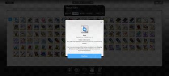 Screenshot_2025-12-17-16-17-20-350_com.proximabeta.nikke.jpg