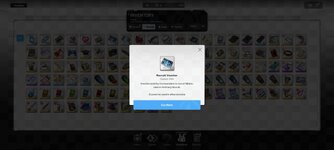 Screenshot_2025-12-17-16-17-24-497_com.proximabeta.nikke.jpg