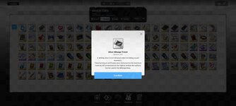 Screenshot_2025-12-17-16-17-53-810_com.proximabeta.nikke.jpg