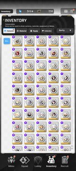 Screenshot_2025-12-17-16-32-23-297_com.proximabeta.nikke.jpg