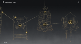 sect1.png