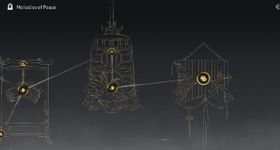 sect2.png