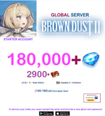 1765973542440.png