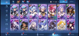 Screenshot_2025-12-17-06-05-13-17_64779e9ab56c96eef77afe24eee7e2fc.jpg