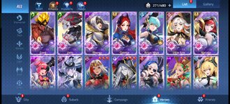 Screenshot_2025-12-17-06-05-21-43_64779e9ab56c96eef77afe24eee7e2fc.jpg