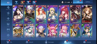 Screenshot_2025-12-17-06-05-46-98_64779e9ab56c96eef77afe24eee7e2fc.jpg