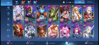 Screenshot_2025-12-17-06-06-02-81_64779e9ab56c96eef77afe24eee7e2fc.jpg