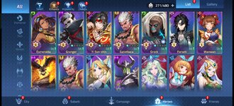 Screenshot_2025-12-17-06-06-22-56_64779e9ab56c96eef77afe24eee7e2fc.jpg