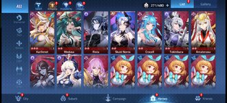 Screenshot_2025-12-17-06-06-27-06_64779e9ab56c96eef77afe24eee7e2fc.jpg