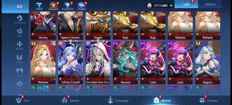 Screenshot_2025-12-17-06-06-33-38_64779e9ab56c96eef77afe24eee7e2fc.jpg