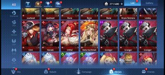 Screenshot_2025-12-17-06-06-56-33_64779e9ab56c96eef77afe24eee7e2fc.jpg