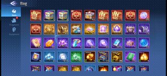 Screenshot_2025-12-17-06-07-12-68_64779e9ab56c96eef77afe24eee7e2fc.jpg