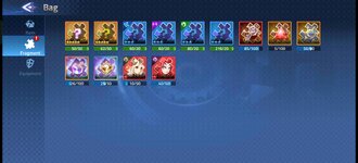 Screenshot_2025-12-17-06-07-16-18_64779e9ab56c96eef77afe24eee7e2fc.jpg