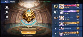 Screenshot_2025-12-17-06-09-29-03_64779e9ab56c96eef77afe24eee7e2fc.jpg