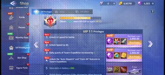 Screenshot_2025-12-17-06-13-23-17_64779e9ab56c96eef77afe24eee7e2fc.jpg