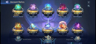 Screenshot_2025-12-17-06-15-22-59_64779e9ab56c96eef77afe24eee7e2fc.jpg