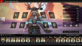 Screenshot_1.png