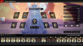 Screenshot_2.png