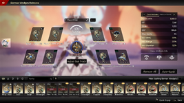 Screenshot_3.png