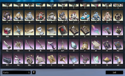 Screenshot_5.png