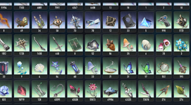 Screenshot_7.png