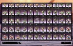 Screenshot_9.png